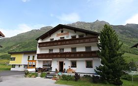 Vermunt - Silvretta Sommer Premium Card Inklusive
